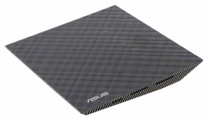 Asus RT-N53